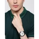 Наручные часы Daniel Klein DK12233-1 - изображение 2