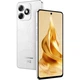 Мобільний телефон Ulefone Note 18 Pro 6/256Gb Moonlit White (6975326667388) - зображення 5