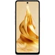 Мобільний телефон Ulefone Note 18 Pro 6/256Gb Moonlit White (6975326667388) - зображення 8