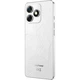 Мобільний телефон Ulefone Note 18 Pro 6/256Gb Moonlit White (6975326667388) - зображення 12