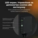 Обогреватель AENO AGH0004S - изображение 4