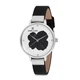 Наручные часы Daniel Klein DK12047-1 - изображение 1