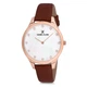 Наручные часы Daniel Klein DK12091-2 - изображение 1