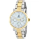 Наручные часы Beverly Hills Polo Club BH694-21B - изображение 1
