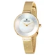 Наручные часы Daniel Klein DK11808-2 - изображение 1