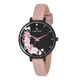 Наручные часы Daniel Klein DK12038-7 - изображение 1