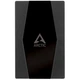 Контроллер вентилятора Arctic CASE FAN HUB (ACFAN00175A) - изображение 3