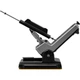 Точило Work Sharp Professional Precision Adjust Knife Sharpener (WSBCHPAJ-PRO) - изображение 2