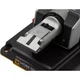 Точило Work Sharp Professional Precision Adjust Knife Sharpener (WSBCHPAJ-PRO) - изображение 4