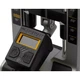 Точило Work Sharp Professional Precision Adjust Knife Sharpener (WSBCHPAJ-PRO) - изображение 5