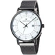 Наручные часы Daniel Klein DK11858-3 - изображение 1