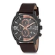 Наручний годинник Daniel Klein DK12174-6 - зображення 1