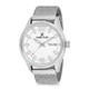 Наручные часы Daniel Klein DK12111-1 - изображение 1