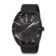 Наручные часы Daniel Klein DK12221-5 - изображение 1