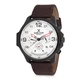 Наручные часы Daniel Klein DK12117-6 - изображение 1