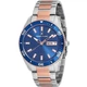 Наручные часы Daniel Klein DK12237-2 - изображение 1