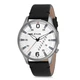 Наручные часы Daniel Klein DK12116-1 - изображение 1
