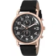 Наручний годинник Daniel Klein DK12245-5 - зображення 1