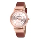 Наручний годинник Daniel Klein DK12076-3 - зображення 1