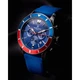 Наручные часы Daniel Klein DK12233-4 - изображение 2