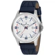 Наручные часы Daniel Klein DK11690-4 - изображение 1