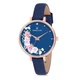 Наручные часы Daniel Klein DK12038-3 - изображение 1