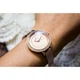 Наручные часы Daniel Klein DK11699-2 - изображение 2