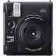 Фотокамера моментального друку Fujifilm Instax Mini 99 Black (16823519) - зображення 1