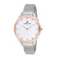 Наручные часы Daniel Klein DK12204-4 - изображение 1