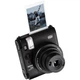 Фотокамера моментального друку Fujifilm Instax Mini 99 Black (16823519) - зображення 2