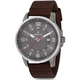 Наручные часы Daniel Klein DK11755-7 - изображение 1