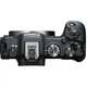 Цифровой фотоаппарат Canon EOS R8 + RF 24-50mm f/4.5-6.3 IS STM (5803C016) - изображение 6