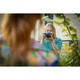 Цифровой фотоаппарат Canon EOS R8 + RF 24-50mm f/4.5-6.3 IS STM (5803C016) - изображение 10