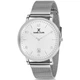 Наручные часы Daniel Klein DK11765-1 - изображение 1