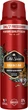 Аэрозольный дезодорант Old Spice Tiger Claw 150&nbsp;мл (8006540377208) - изображение 1