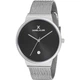 Наручные часы Daniel Klein DK12223-3 - изображение 1