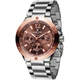 Наручные часы Daniel Klein DK11346-5 - изображение 1