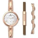 Наручные часы Daniel Klein DK12212-4 - изображение 1