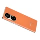 Мобільний телефон Ulefone Note 17 Pro 12/256Gb Amber Orange (6937748736028) - зображення 5
