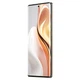 Мобільний телефон Ulefone Note 17 Pro 12/256Gb Amber Orange (6937748736028) - зображення 11