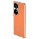 Мобільний телефон Ulefone Note 17 Pro 12/256Gb Amber Orange (6937748736028) - зображення 12