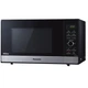 Микроволновая печь Panasonic NN-SD38HSZPE - изображение 1