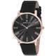 Наручний годинник Daniel Klein DK12216-6 - зображення 1