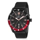 Наручные часы Daniel Klein DK12159-5 - изображение 1