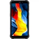 Мобільний телефон OUKITEL WP32 4/128GB Orange (6931940733007) - зображення 2
