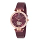 Наручные часы Daniel Klein DK12192-6 - изображение 1
