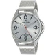 Наручные часы Daniel Klein DK11651-1 - изображение 1