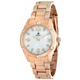 Наручные часы Beverly Hills Polo Club BH517-15 - изображение 1