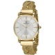 Наручные часы Daniel Klein DK11662-3 - изображение 1