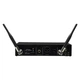 Микрофон AKG WMS470 Pres Set BD1-50MW (3309H00010) - изображение 2